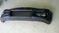 suzuki swift sport bumpe