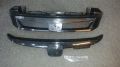 honda civic 2015 grill m