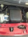 suzuki swift airbox bcre