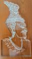 Acrylic Engraving 