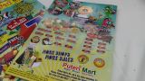 Puteri Mart 