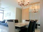 Dining Hall Design