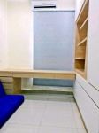 Study Room Design