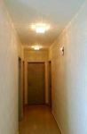 Corridor Design