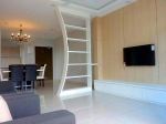Living Hall Design