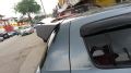 suzuki swift sport zc31s