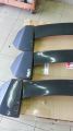 suzuki swift sport zc31s