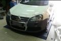 volkswagen golf mk5 r32 