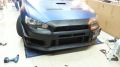 proton inspira varis bod