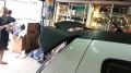 suzuki swift spoiler cra