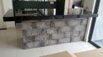 Bar Counter