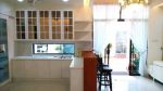 Bar Counter