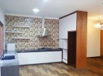 Kitchen Design