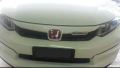 honda civic 2015 mugen g