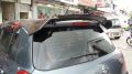 suzuki swift zc craft st
