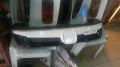 honda civic 2015 mugen g