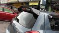 suzuki swift sport zc31s