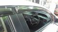 honda civic 2015 mugen d