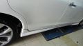 honda civic 2015 mugen s