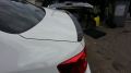 volkswagen jetta spoiler