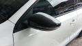 volkswagen jetta side mi