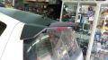 suzuki swift zc craft st