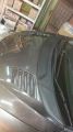 honda jazz 2015 carbon b