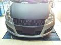 suzuki swift 2015 bumper