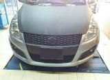 suzuki swift 2015 bumper sport pp