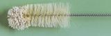 Brush with Cotton Tip