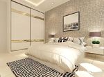 Bedroom Design