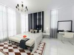 Bedroom Design