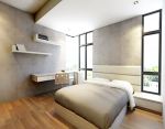 Bedroom Design