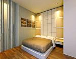 Bedroom Design