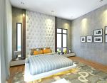 Bedroom Design