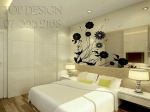 Bedroom Design
