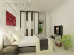 Bedroom Design