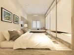Bedroom Design