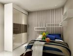 Bedroom design