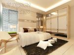 Bedroom Design