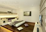 Bedroom Design