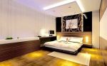 Bedroom Design