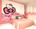 Bedroom Design