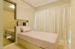 Bedroom Design