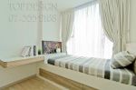 Bedroom Design