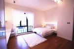 Bedroom Design