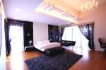 Bedroom Design