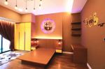 Bedroom Design
