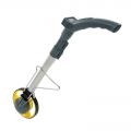 Maskman Digital Road Measuring