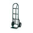 Heavy Duty Hand Truck 10" Wheel